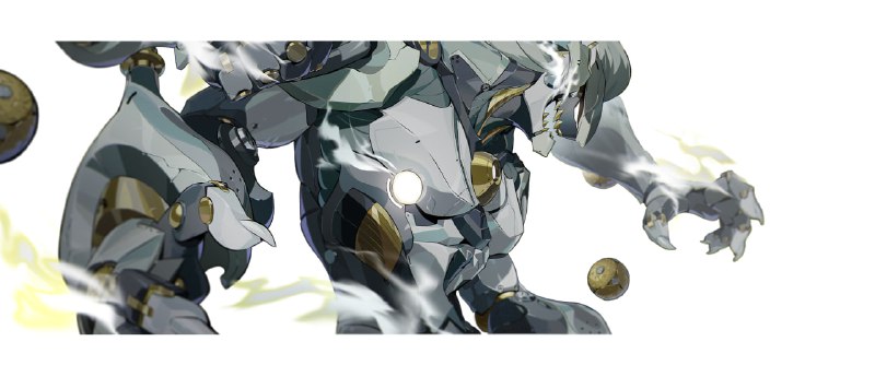 and there are much more new images...and there are much more new images...