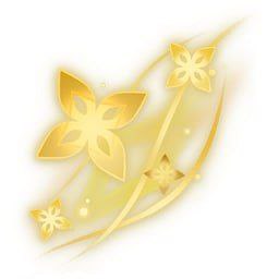 ［GI 6.2Beta］游迹·逃跑的太阳可莉的绘想游迹