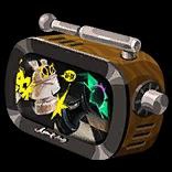 ［ZZZ 2.3Beta］终弈之局在「临界推演」中探寻所有可能的道路，让深藏已久的秘密在迷雾中逐渐浮现