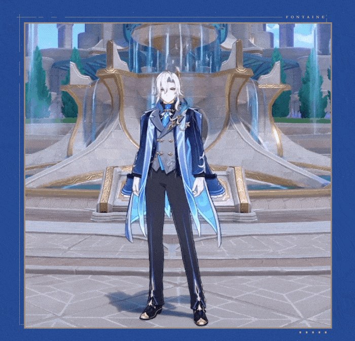 ［GI］1680💎，限时1350［GI］1680💎，限时1350