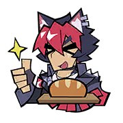 [ZZZ-2.3Pre]new emoji[ZZZ-2.3Pre]new emoji