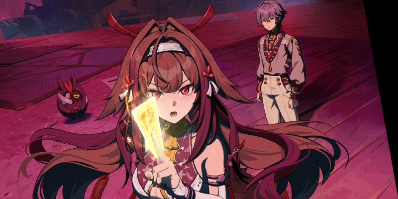 ［ZZZ 2.5Pre］（Spolier）［ZZZ 2.5Pre］（Spolier）