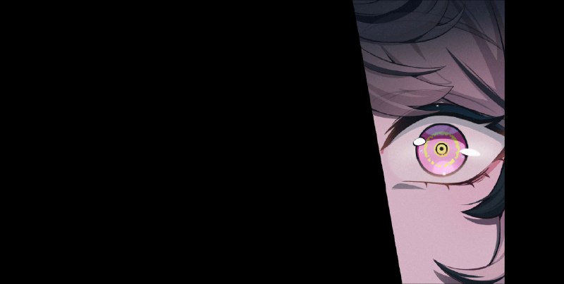 ［ZZZ 2.3Pre］（Spolier）2.3主线Part2［ZZZ 2.3Pre］（Spolier）2.3主线Part2