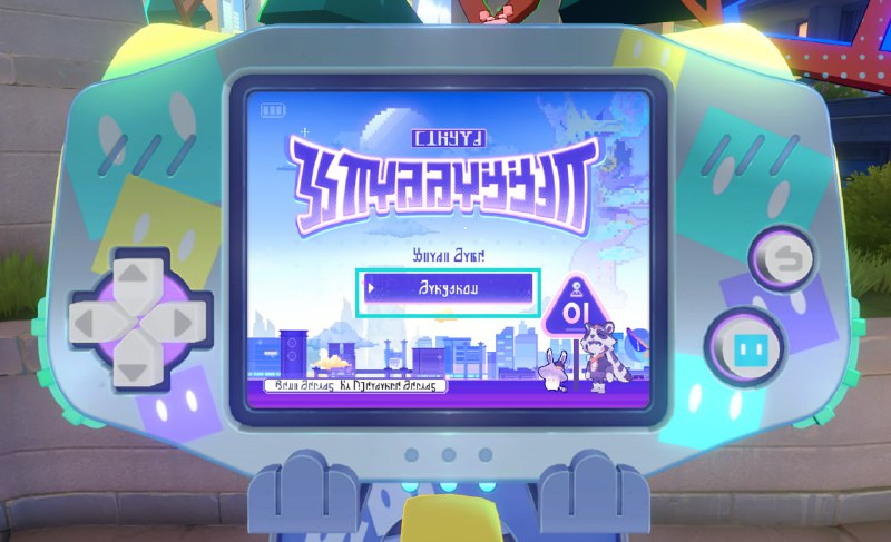 Tutorial Pages Part 5Tutorial Pages Part 5