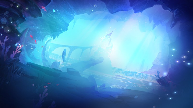 ［HSR 3.5Pre］主线活动的素材［HSR 3.5Pre］主线活动的素材