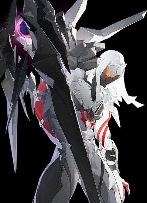 ［ZZZ 2.3Beta］恶名狩猎新Boss彷徨猎手弱点：❄️抗性：☀️