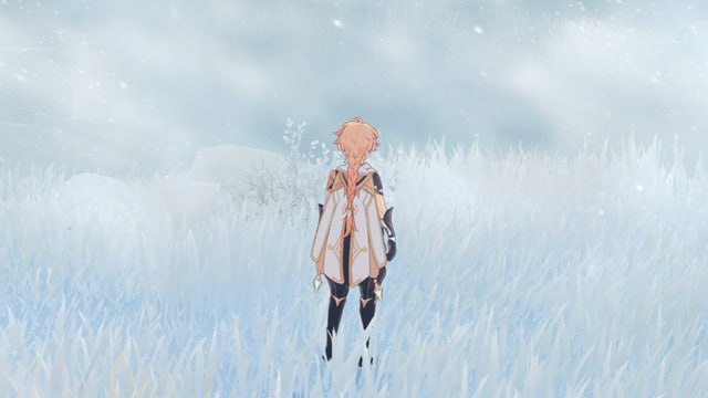 躲猫猫😊躲猫猫😊