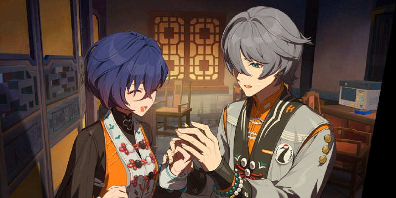 ［ZZZ 2.5Pre］（Spolier）［ZZZ 2.5Pre］（Spolier）