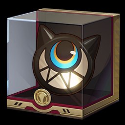 ［HSR 3.8Beta］新增房间装饰物Part I［HSR 3.8Beta］新增房间装饰物Part I