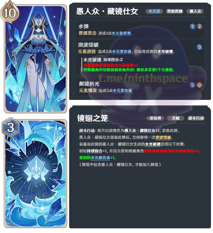 #TCG 4.8v1TCG改动（这下对了#TCG 4.8v1TCG改动（这下对了