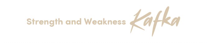 [HNA]The 11th SovereignThe 11th Sovereign, master of Strength and Weakness. She vanished after the Sundering.Her former subordinates continue to search for her whereabouts.
