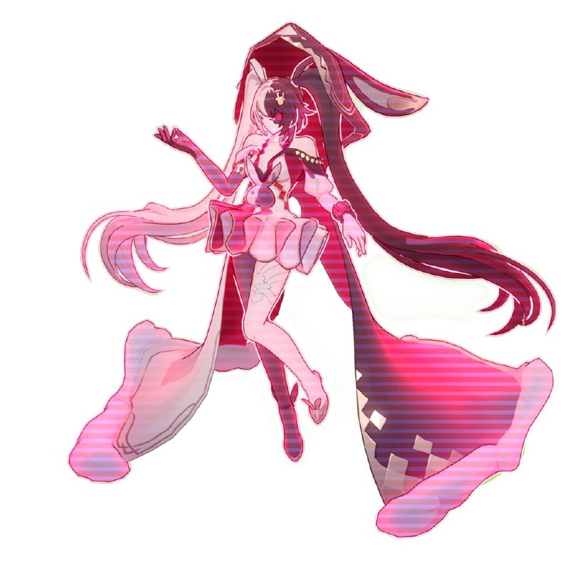 ［HSR 4.0Beta］火花大会Official技能