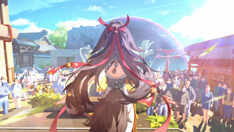 ［ZZZ 2.5Pre］（Spolier）［ZZZ 2.5Pre］（Spolier）