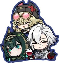 [GI-6.2Pre]图标(1/2)MoonNightCard icon[GI-6.2Pre]图标(1/2)MoonNightCard icon