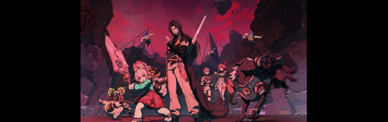 ［ZZZ 2.5Pre］（Spolier）［ZZZ 2.5Pre］（Spolier）