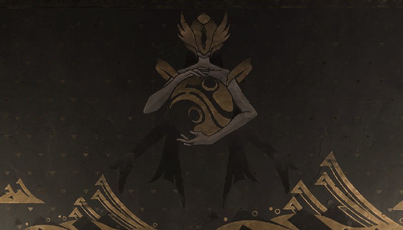 ［HSR 3.6Pre］（Spolier）［HSR 3.6Pre］（Spolier）