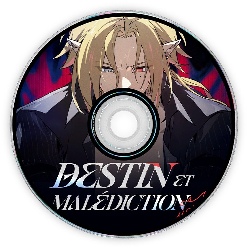 [ZZZ-2.2Pre]CD(1/2)?[ZZZ-2.2Pre]CD(1/2)?