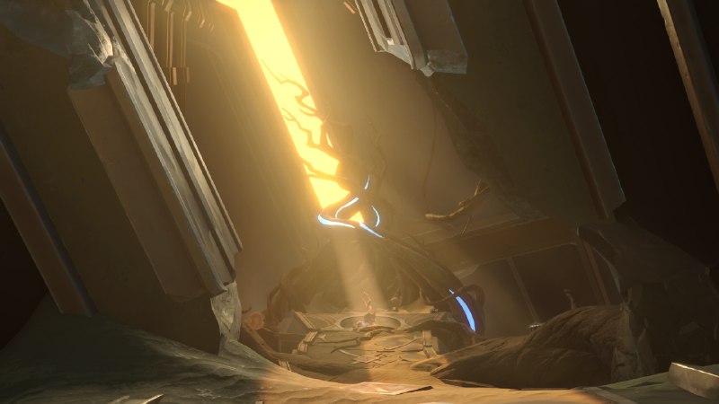 ［HSR 3.7Beta］「葬忆彼岸」时光归墟［HSR 3.7Beta］「葬忆彼岸」时光归墟