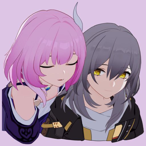 ［HSR 3.7Pre］昔涟星旅定制大招动画中的全部碎片［HSR 3.7Pre］昔涟星旅定制大招动画中的全部碎片