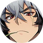 [ZZZ-2.3Pre]白心旧影幼年的真斗与自己立下孤独的盟誓——于是，溺想中诞生了一只苍青的茕影