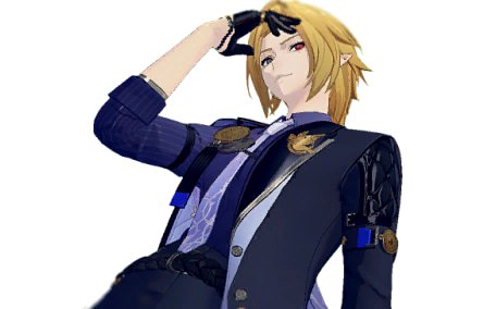 [ZZZ-2.3Pre]拍照活动(1/2)Photo activity(1/2)[ZZZ-2.3Pre]拍照活动(1/2)Photo activity(1/2)