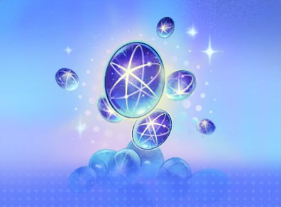 GI 6.1 DEVUGC付费道具GI 6.1 DEVUGC付费道具