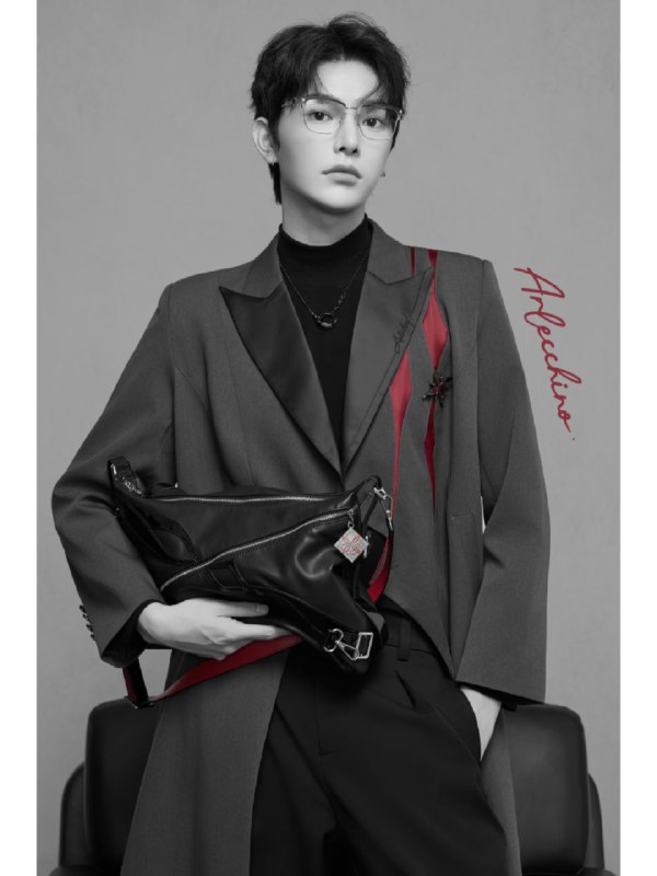 [Genshin]Arlecchino Themed Costume[Genshin]Arlecchino Themed Costume