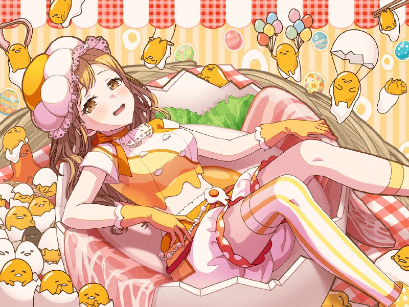 ［GI 6.3Beta］兹白专武胐魄含光单手剑基础攻击力 542暴击伤害 88.2%琅玕衍义防御力提高20%