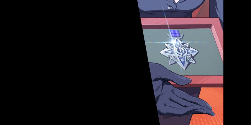 ［ZZZ 2.5Pre］（Spolier）［ZZZ 2.5Pre］（Spolier）