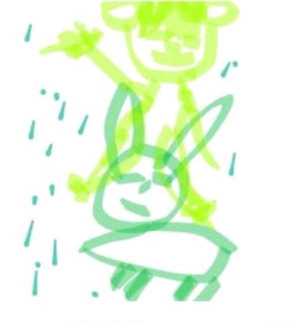 Let us recall that Yaoyao and Alhaitham 😋Let us recall that Yaoyao and Alhaitham 😋