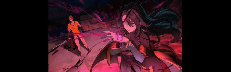 ［ZZZ 2.2Pre］（Spolier）警告⚠️！以下内容存在严重剧透！