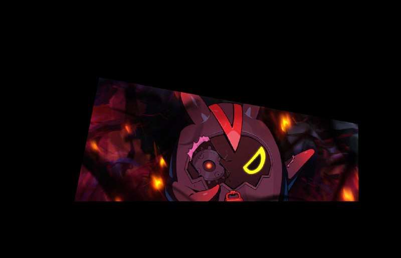 ［ZZZ 2.5Pre］（Spolier）［ZZZ 2.5Pre］（Spolier）