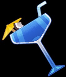 ［HSR 3.5Pre］调酒活动中托帕，花火，真理医生，卡芙卡，大黑塔对应的饮品（文件名是这么写的）［HSR 3.5Pre］调酒活动中托帕，花火，真理医生，卡芙卡，大黑塔对应的饮品（文件名是这么写的）