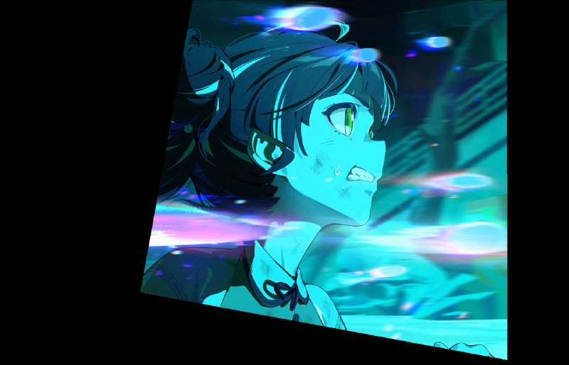 ［ZZZ 2.4Pre］（Spolier）主线过场Part4［ZZZ 2.4Pre］（Spolier）主线过场Part4