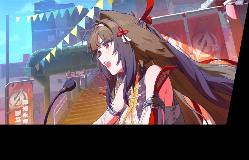 ［ZZZ 2.5Pre］（Spolier）［ZZZ 2.5Pre］（Spolier）