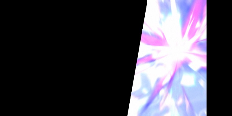 ［ZZZ 2.4Pre］（Spolier）主线过场Part7［ZZZ 2.4Pre］（Spolier）主线过场Part7