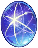 some new itemsome new item