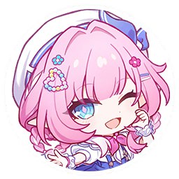 [HSR-3.7]BP avatar大月卡头像[HSR-3.7]BP avatar大月卡头像