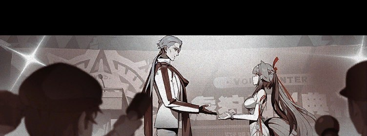 ［ZZZ 2.5Pre］（Spolier）News