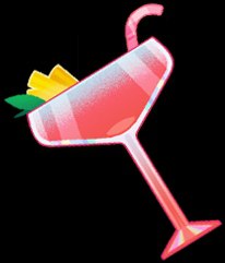 ［HSR 3.5Pre］调酒活动中托帕，花火，真理医生，卡芙卡，大黑塔对应的饮品（文件名是这么写的）［HSR 3.5Pre］调酒活动中托帕，花火，真理医生，卡芙卡，大黑塔对应的饮品（文件名是这么写的）