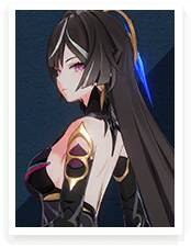 ［HI3rd 8.6Rel］（Spolier）［HI3rd 8.6Rel］（Spolier）