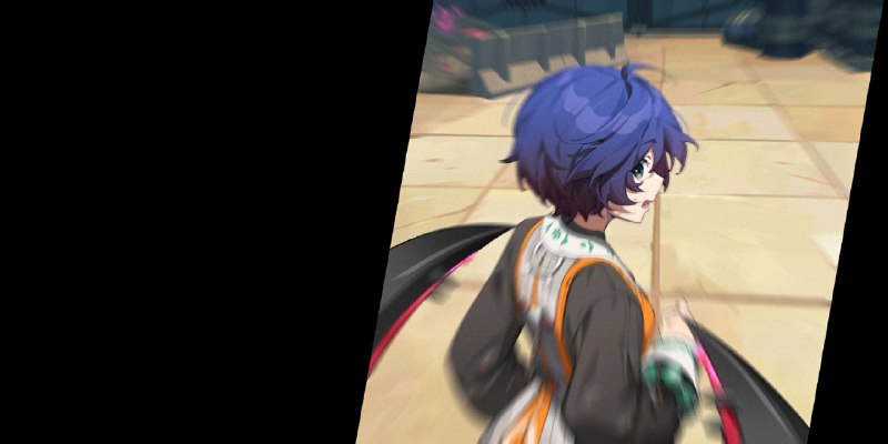 ［ZZZ 2.5Pre］（Spolier）［ZZZ 2.5Pre］（Spolier）