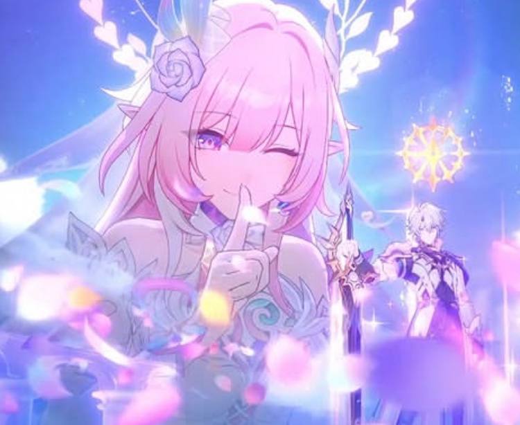 😱😱😱😱😱😱😱😱😱😱😱😱