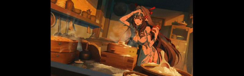 ［ZZZ 2.5Pre］（Spolier）［ZZZ 2.5Pre］（Spolier）