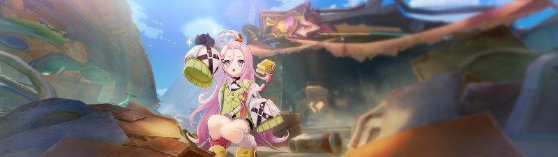 ［GI 6.0Beta］聚所［GI 6.0Beta］聚所