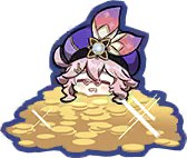 [GI-6.2Pre]图标(2/2)MoonNightCard icon[GI-6.2Pre]图标(2/2)MoonNightCard icon