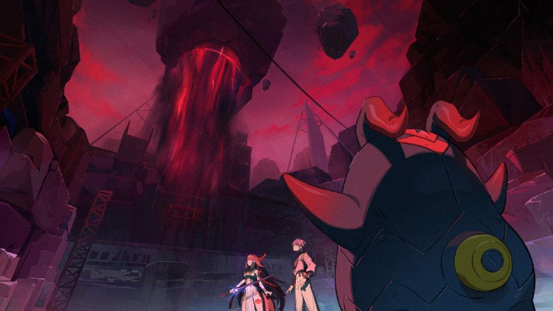 ［ZZZ 2.5Pre］（Spolier）［ZZZ 2.5Pre］（Spolier）