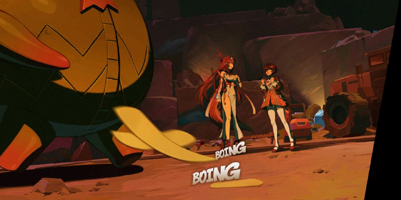 ［ZZZ 2.5Pre］（Spolier）［ZZZ 2.5Pre］（Spolier）