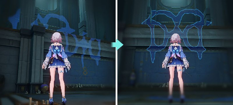 ［HSR 3.6Pre］Tutorial［HSR 3.6Pre］Tutorial