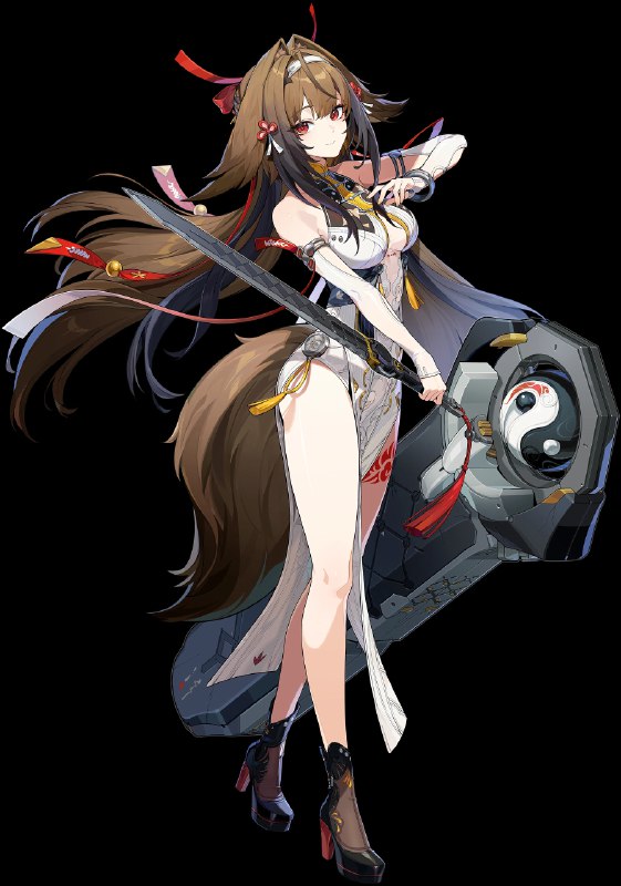 [ZZZ-2.5]Full image[ZZZ-2.5]Full image